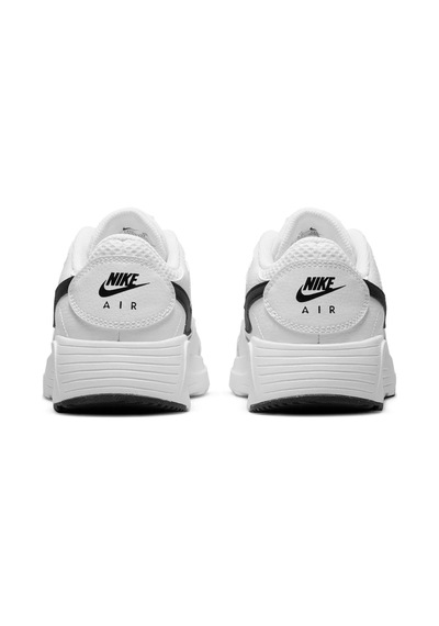 Nike Air Max Sc Sneaker Cz5358-102 Unisex Spor Ayakkabı Çok Renkli