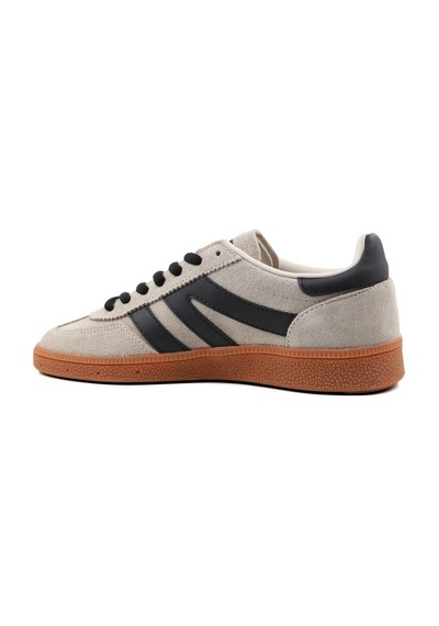 M.P Mp 262-7277 Kum Unisex Sneakers