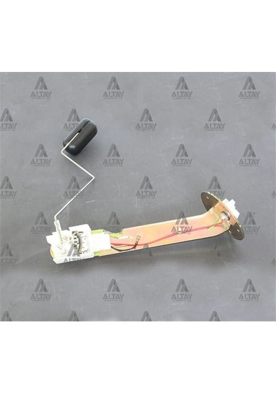 TAIWAN 8332080398 Depo Şamandırası Hilux 02-05