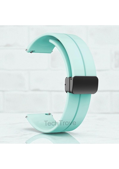 Xiaomi Redmi Watch 5 Active 22mm Silikon Kordon