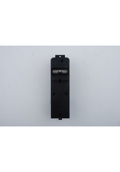Mitsubishi Carisma 2000- Sol Cam Açma Düğmesi 4lü Mcar Mr740599