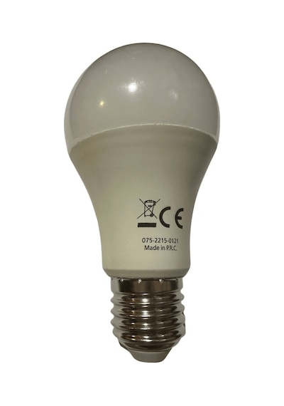 Cata Ct-4278 12w 6400k Beyaz Işık Dimlenebilir E27 Duylu Led Ampul