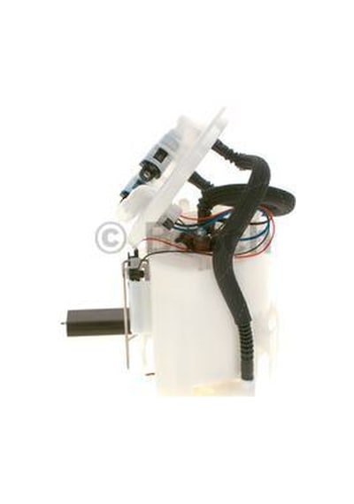 BOSCH 580303088 YAKIT DEPO ŞAMANDIRASI ELEKTRİKLİ MAZOT POMPASI U