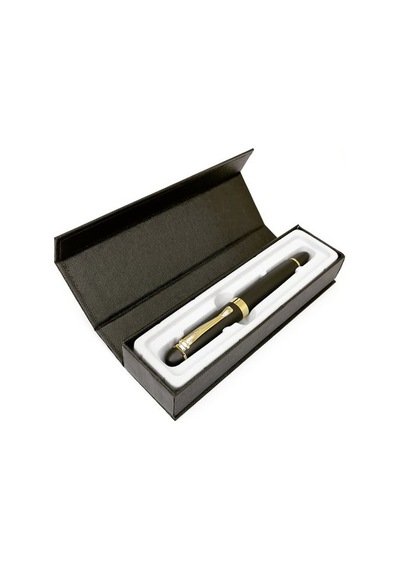İsme Özel Roller Kalem N11.76