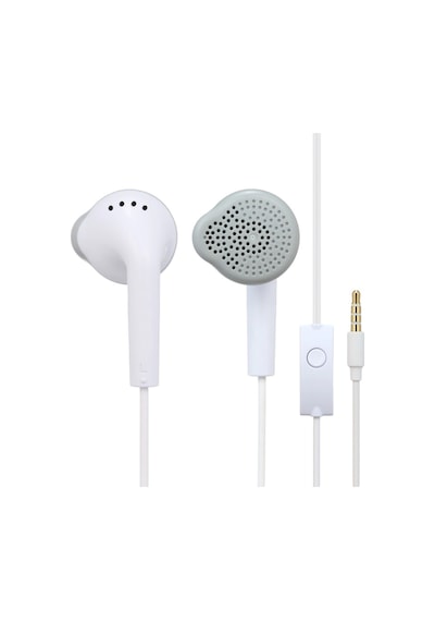 Concord C-903 Ekstra Bass Kablolu Kulak İçi Kulaklık