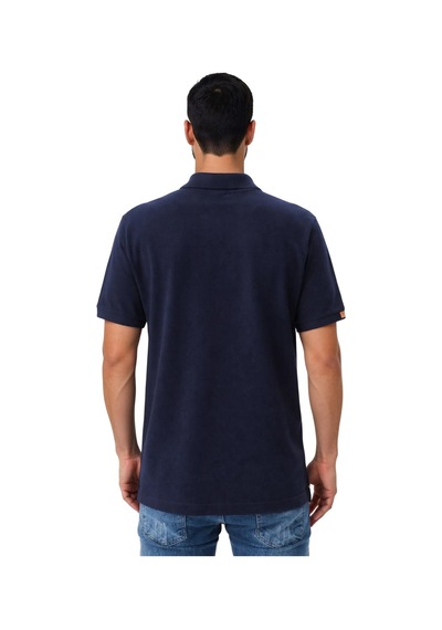 Arma Ar-ma Erkek Polo Yaka Tişört Baskisiz Basic Örme Kumaş Regular Fit %100 Pamuk 30/1 Çift Toplama Penye Pike Y31374358602 Lacivert-l1 Arma Ar-ma Erkek Polo Yaka Tişört Baskisiz Basic Örme Kumaş Regular Fit %100 Pamuk 30/1 Çift Toplama Penye Pike Y31374358602 Lacivert-l1