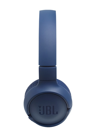 JBL Tune 500BT Bluetooth 4.1 Kulak Üstü Kulaklık