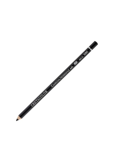Cretacolor Thunder Soht pencil 1 adet 46112 Gölgeleme