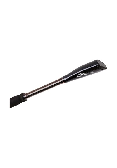 Fil Fishing Vision Spin Kamışı 244 Cm 7-28 Gr