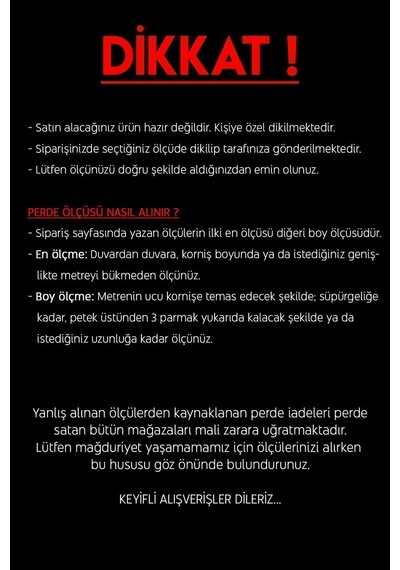 1. Sınıf Kısa Beyaz Saten Güneşlik Beyaz