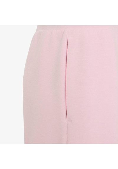Adidas G Pt Çocuk Pembe Eşofman Altı Ky6020 Çok Renkli