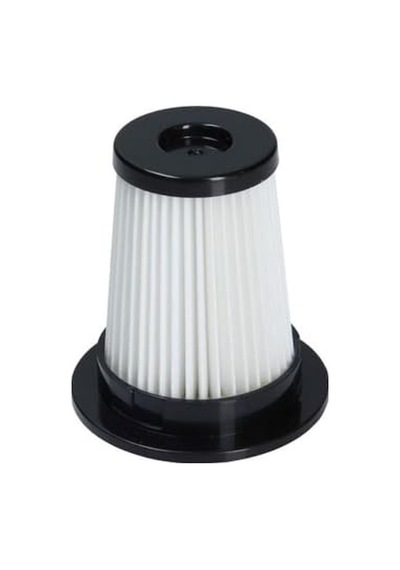 617 Vcp 4130 Sd 3141 Sd 2141 İle Uyumlu Süpürge Filtre Genel