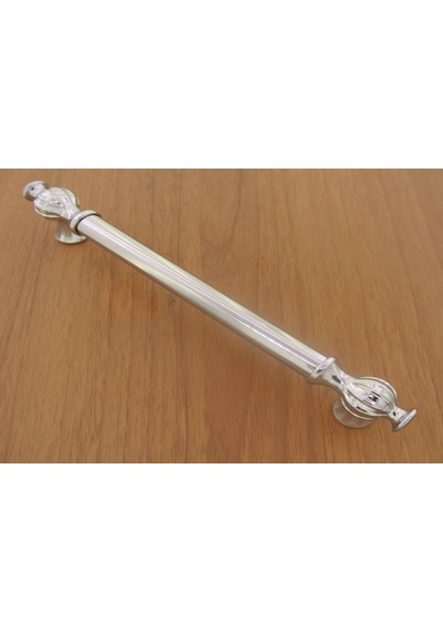 Tibet Kulp Krom-krom 160 Mm Krom
