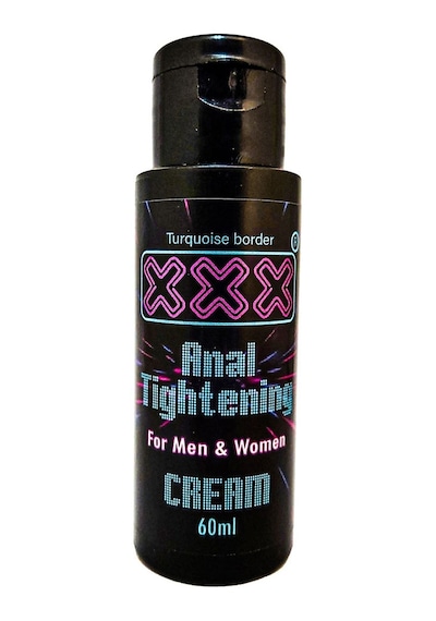 L.xxx Bay Bayan Tightkremi 60 Ml
