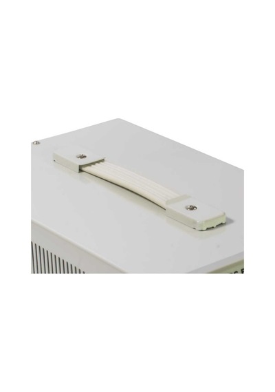 0-60 V 0-10 A Smps - Anahtarlamalı Güç Kaynağı Kxn-6010d