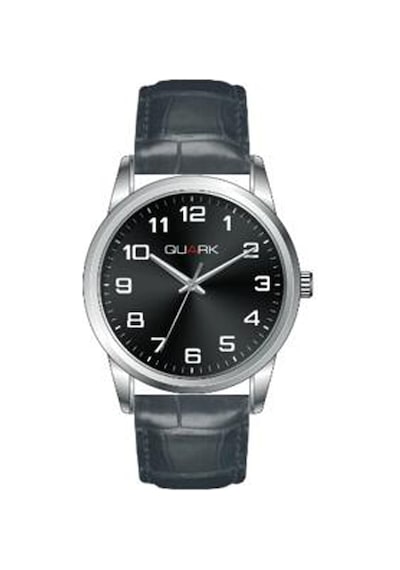 Quark QM-V001L-1A Unisex Kol Saati