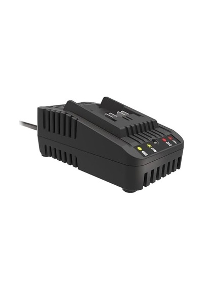 Kac20 20volt Li-ion Krosspack Akü Şarj Cihazı