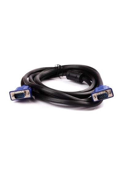 Hadron Hd4016 Vga Kablo 5 M