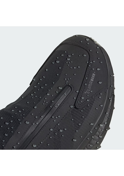 Adidas Terrex Free Hiker 2 Gtx Climawarm Erkek Outdoor Ayakkabı C-adıkı8655e10a00 Siyah