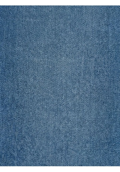 LOFT Bella Regular Fit Kadın Pantolon Lf2043058 Q1.v1 Denim