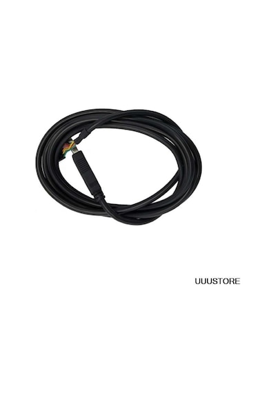 Rfd900X Pixhawk Bundle Telemetri Radyo 40Km Pixhawk