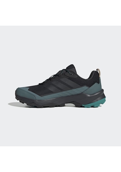 Adidas Jq2209 Terrex Skychaser Ax5 Gtx Erkek Outdoor-bot Siyah