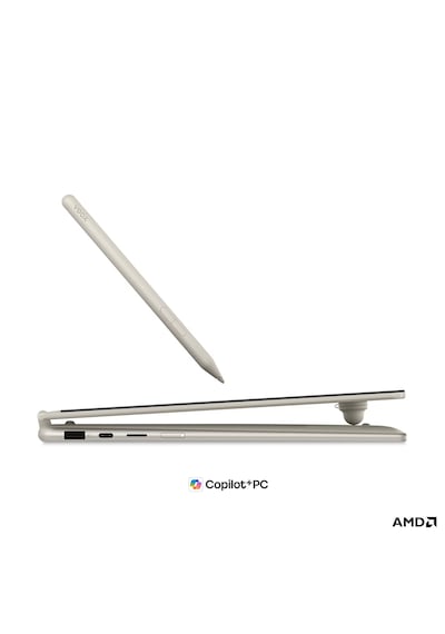 Lenovo Yoga 7 2 in1 14AGP11 83TD008QTR Ryzen AI 7 445 16 GB 512 GB M2 SSD 14" Free Dos Dizüstü Bilgisayar