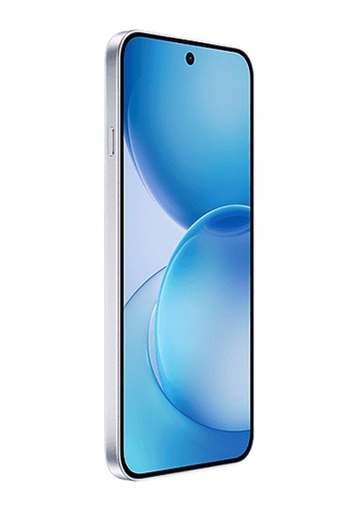 Oppo Reno16 F 5G 8 GB 256 GB (Oppo Türkiye Garantili)