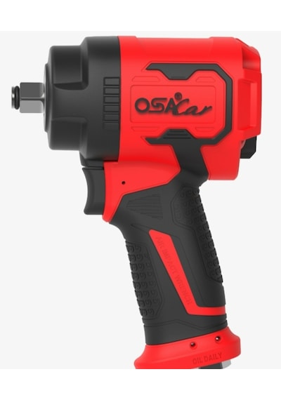 Osacar OSC5111 Mini Somun Sökme Makinesi