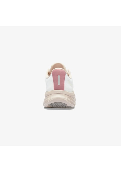 Anta Journey Walker 2.0 Kadın Bej Koşu Ayakkabısı 822525546 Bej