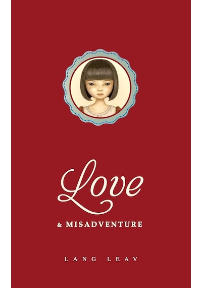Love & Misadventure: 1