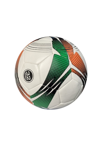 Katze Kt-g110 Hybrid Futbol Topu 5 Numara Yeşil