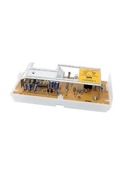 Profilo Uyumlu OCM6990TR Model Çamaşır Makinesi Anakartı