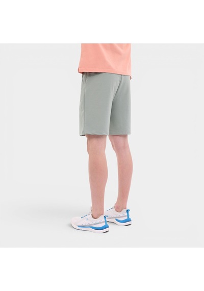 Lumberjack Ct103 Pam Şort Pastel Haki Erkek Şort