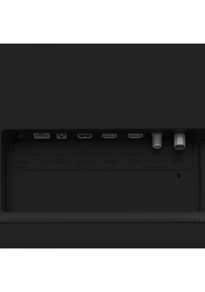 Grundig Rio 50 GJU 8900S 50" 4K Ultra HD LED TV