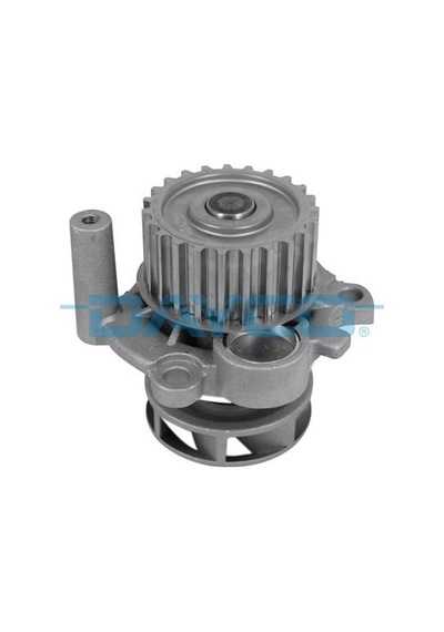 Skoda Octavia 1996-2010 Arası 1.8 Dayco Marka Devirdaim Su Pompası