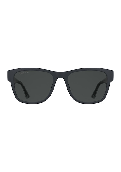 L 6084s 035 56 Lacoste Güneş Gözlüğü Siyah