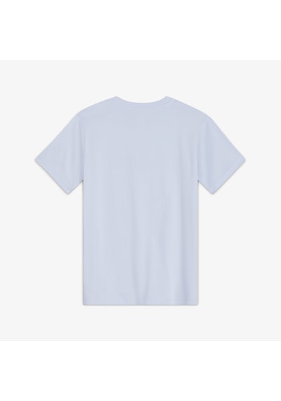 Converse Kadın Lila T-shirt 10027753 Mor
