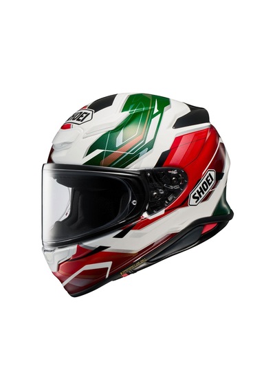 Shoeı Nxr 2 Carrıccıo Tc-11 Renkli