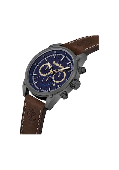 Timberland TDWGC9000801 Erkek Kol Saati
