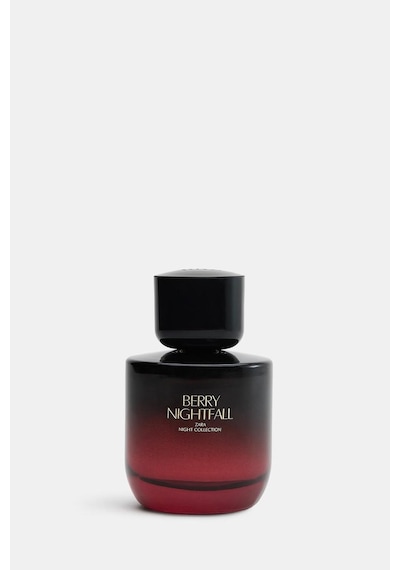 Zara Berry Nıghtfall Edp 90ml 3.04 Fl. Oz . Çiçek - Meyve