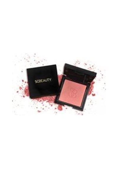 Selin Beauty Allık Afrodit
