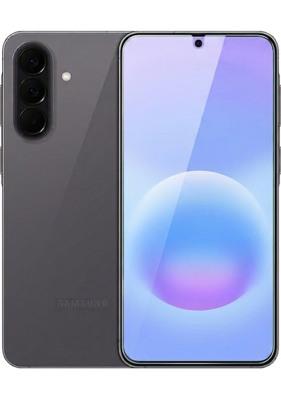 Samsung Galaxy Uyumlu A57 Ekran Koruyucu 9h Nano