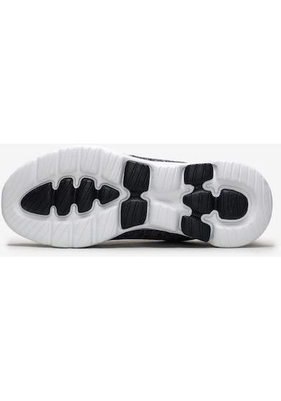 Skechers Go Walk 5-true Kadın Lacivert Yürüyüş Ayakkabısı 15905 Nvw Lacivert Skechers Go Walk 5-true Kadın Lacivert Yürüyüş Ayakkabısı 15905 Nvw Lacivert