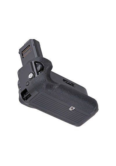 Sony A7- A7R- A7S için Ayex Ax-A7 Battery Grip + 1 Ad. Np-Fw50