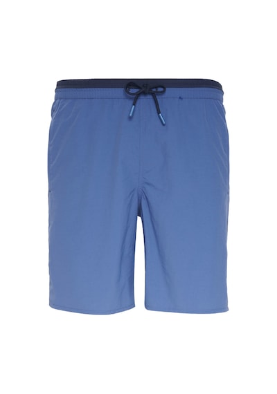 Exuma Swım Shorts M Erkek Şort 1415027-416-navy P Lacivert-lacivert