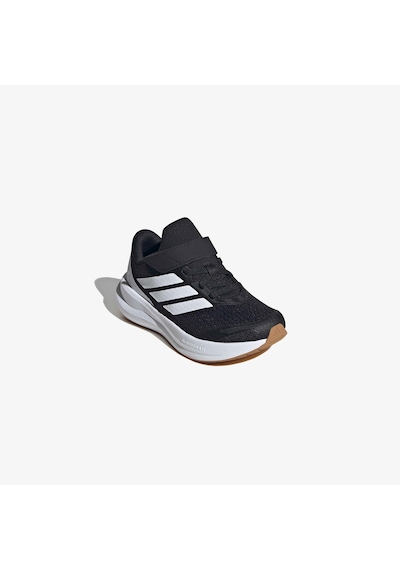 Adidas Runfalcon 6 Elastic Lace Çocuk Siyah Koşu Ayakkabısı Kı1768 2800282