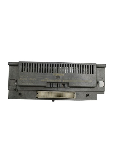 6es7132-0bl01-0xb0, 6es7 132-0bl01-0xb0 Et200b, El-block, 32do, Dc 24v, 2.el