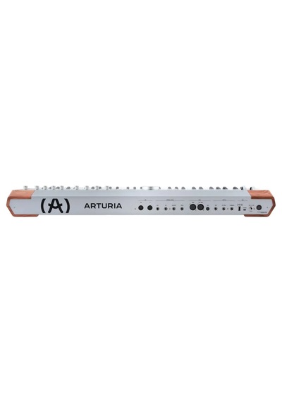 Astrolab - 61 -tuş Avantgard Sahne Synthesizer