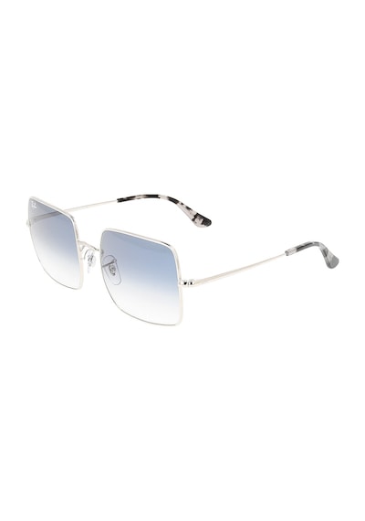 Ray-Ban Rb 1971 91493F 54 Köşeli Erkek Güneş Gözlüğü